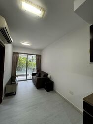 Loft @ Nathan (D10), Apartment #503195121